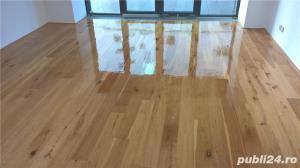 Amenajare Parchet - imagine 2