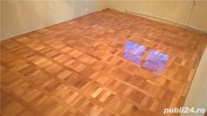Amenajare Parchet - imagine 8