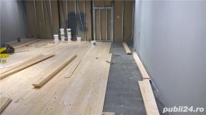 Parchetar  constanta - imagine 10