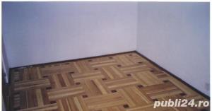 Montez , raschetez , repar parchet masiv, stratificat , laminat