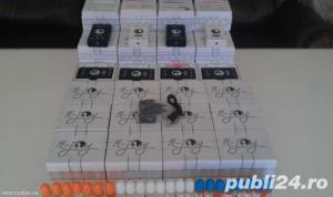 Tigara electronica - imagine 3