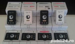 Tigara electronica - imagine 2