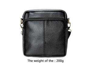 geanta de umar, piele, ptr: acte/smartphone-tab/chei/portmoneu ... 