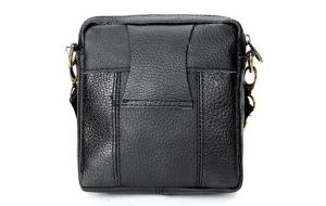 geanta de umar, piele, ptr: acte/smartphone-tab/chei/portmoneu ...  - imagine 2