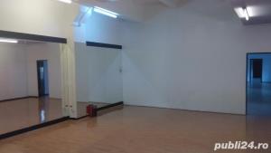 Inchiriez intervale orare saptamanal/ocazional in sala arte martiale, dansuri, repetitii