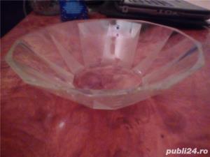 Vand Vas / Fructiera colectie - imagine 3