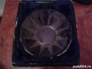 Vand Vas / Fructiera colectie