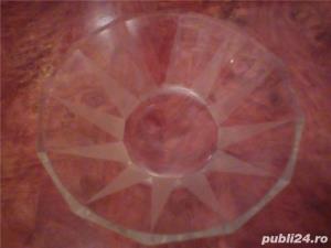 Vand Vas / Fructiera colectie - imagine 2