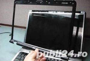 Inlocuim orice tip de Display de Laptop LCD/LED. Cele mai mici preturi - imagine 2