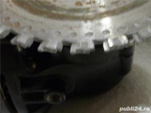 flex Ribitech Model M1YT-ZTH-125 - imagine 7