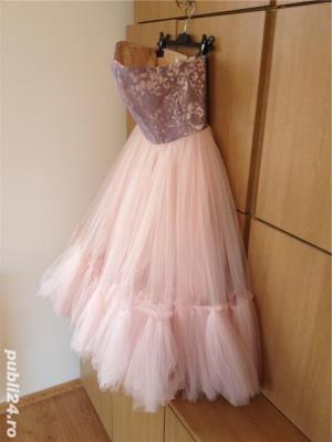 rochie seara - imagine 2