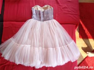 rochie seara - imagine 5