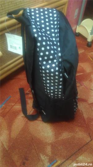 Ghiozdane si rucsacuri copii - imagine 3