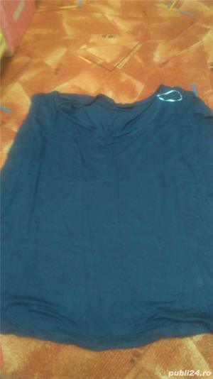 Tricouri/bluze dama - imagine 2