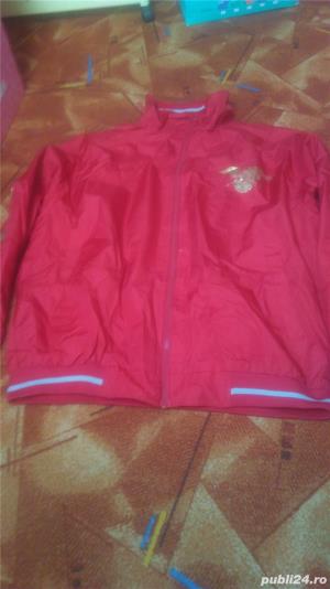 Geci sport-primavara/toamna - imagine 2