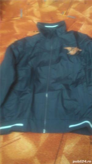 Geci sport-primavara/toamna