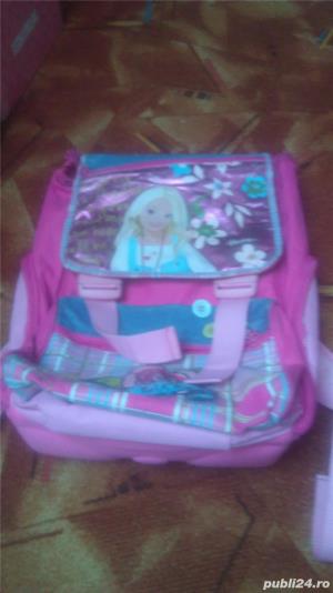 Ghiozdane scoala - imagine 3