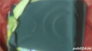 Ghiozdane scoala - imagine 6