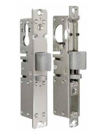 Reparatii rulou,deblocari usi metalice,broaste,manere,butuci usi,montaj usi interior,reparatii usi, - imagine 6