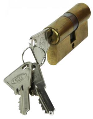 Reparatii rulou,deblocari usi metalice,broaste,manere,butuci usi,montaj usi interior,reparatii usi, - imagine 3