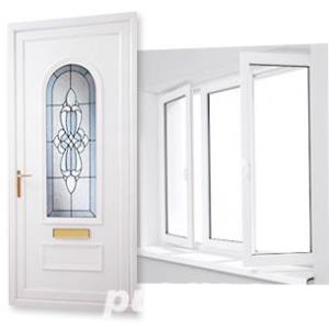 Reparatii rulou,deblocari usi metalice,broaste,manere,butuci usi,montaj usi interior,reparatii usi, - imagine 9