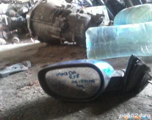 Oglinda stanga Mazda RX 8