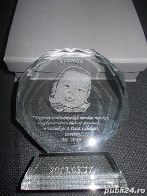 gravura laser - imagine 8