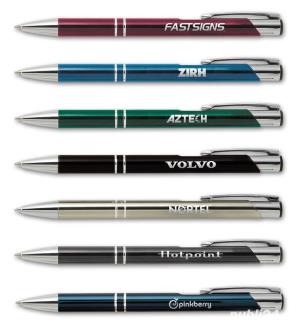 gravura laser - imagine 6