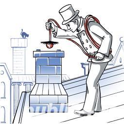 Cosar ,Hornar Suceava - imagine 4