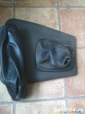 Manson schimbator de viteze BMW E34