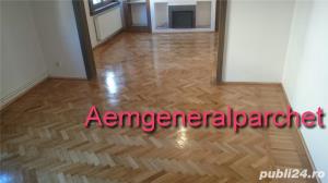 Parchetar,montat,raschetat,injectat,parchet masiv,stratificat,scari,dusumea - imagine 5