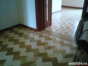 Parchetar,montat,raschetat,injectat,parchet masiv,stratificat,scari,dusumea - imagine 12
