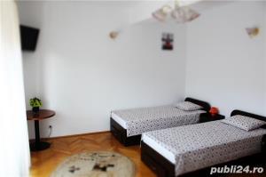 Angajam Asistenta Medicala - imagine 3