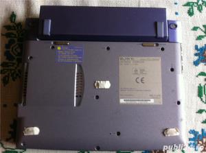 notebook sony vaio - imagine 2