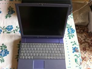 notebook sony vaio - imagine 4