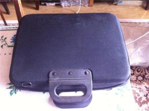 notebook sony vaio - imagine 5