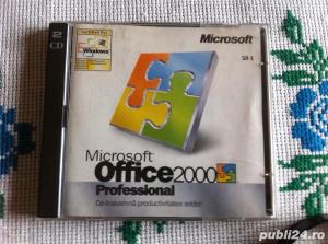 windows home edition -cu licenta original - imagine 2