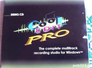 windows home edition -cu licenta original - imagine 5