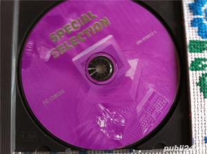 windows home edition -cu licenta original - imagine 8