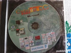 windows home edition -cu licenta original - imagine 7