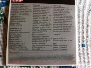 windows home edition -cu licenta original - imagine 10