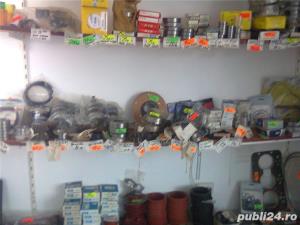 piese aro 24 si aro 10 - imagine 2