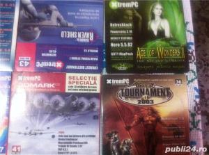 jocuri pc originale - imagine 2