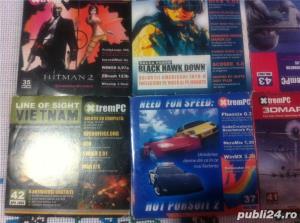 jocuri pc originale