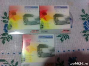 jocuri pc originale - imagine 3