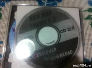 corel draw 11 - imagine 2