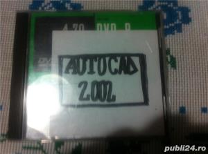 corel draw 11 - imagine 3