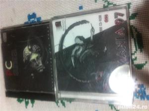 corel draw 11 - imagine 4