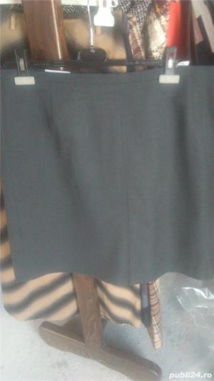 Fuste dama - imagine 6