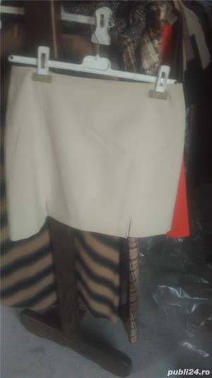Fuste dama - imagine 3
